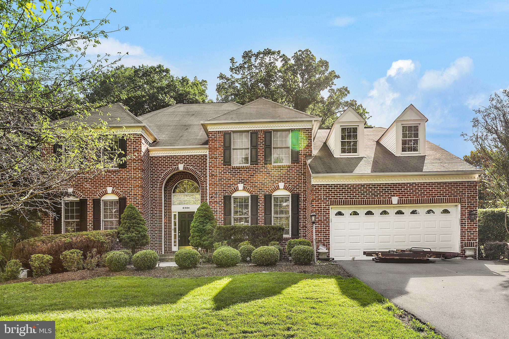 GOVERNORS RUN - Residential