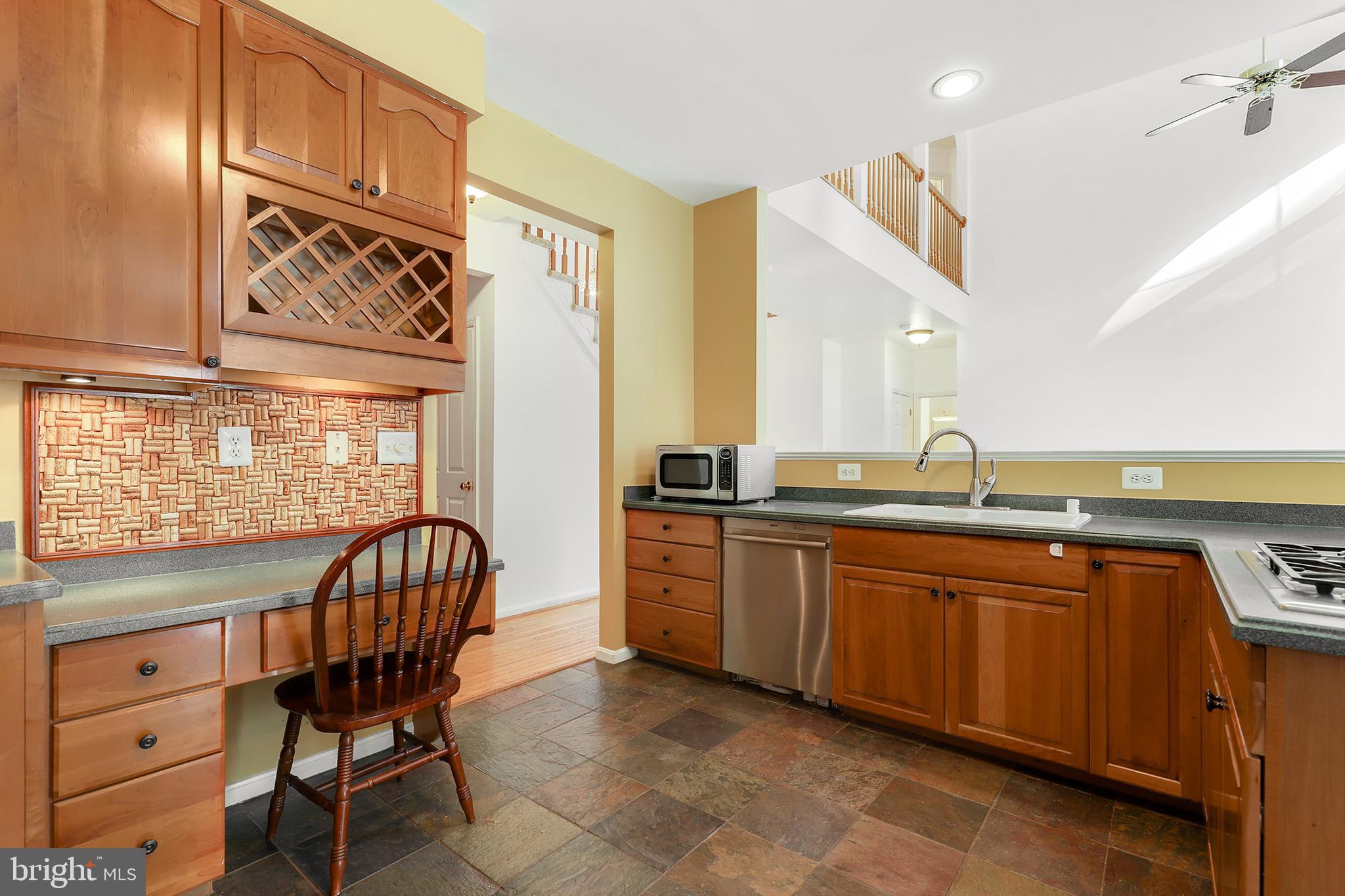 GOVERNORS RUN - Residential