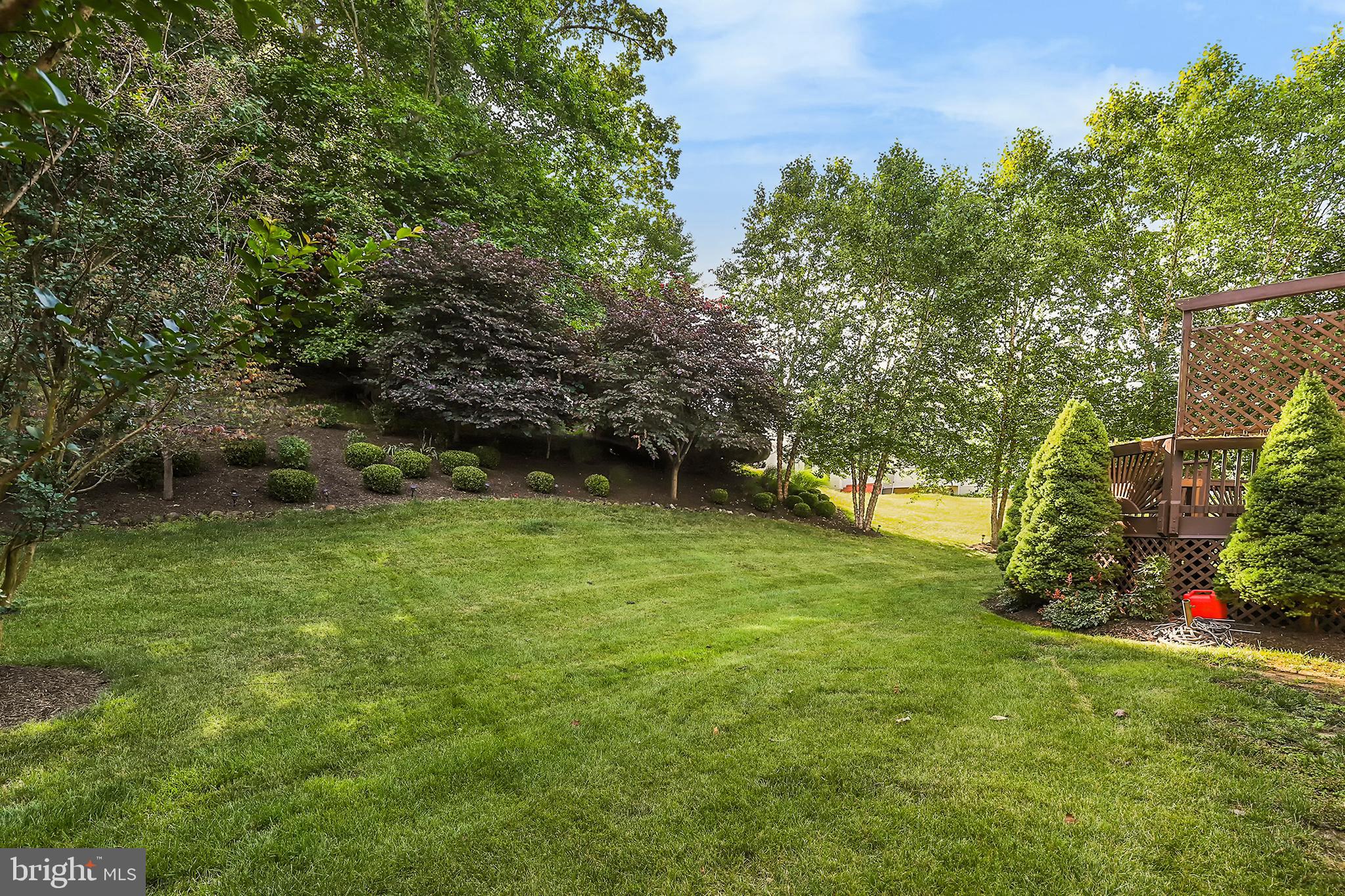 GOVERNORS RUN - Residential