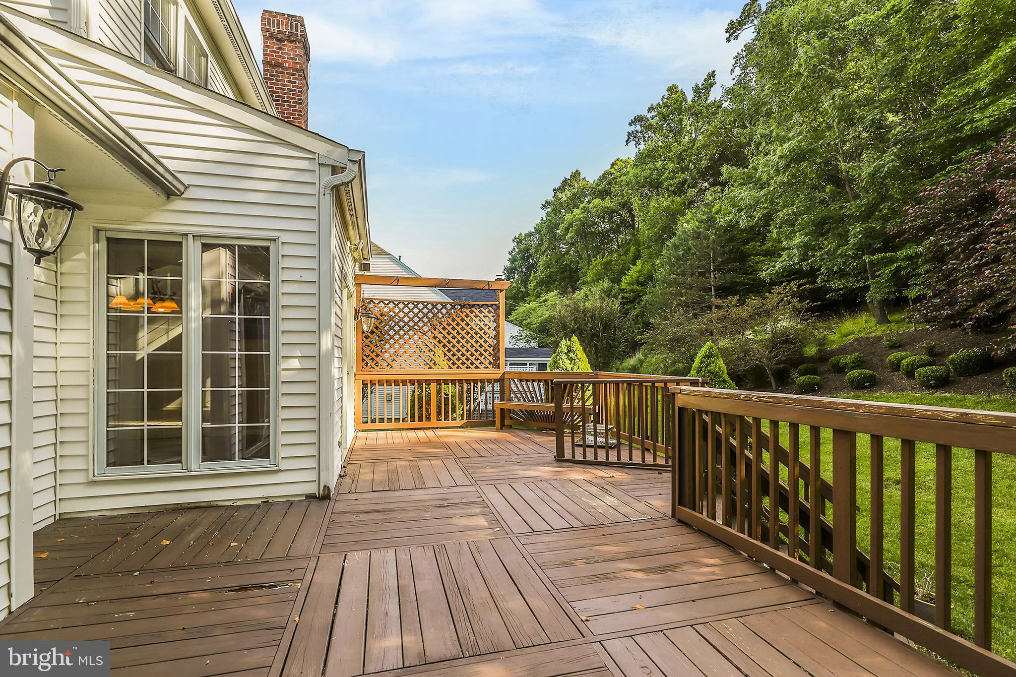 GOVERNORS RUN - Residential