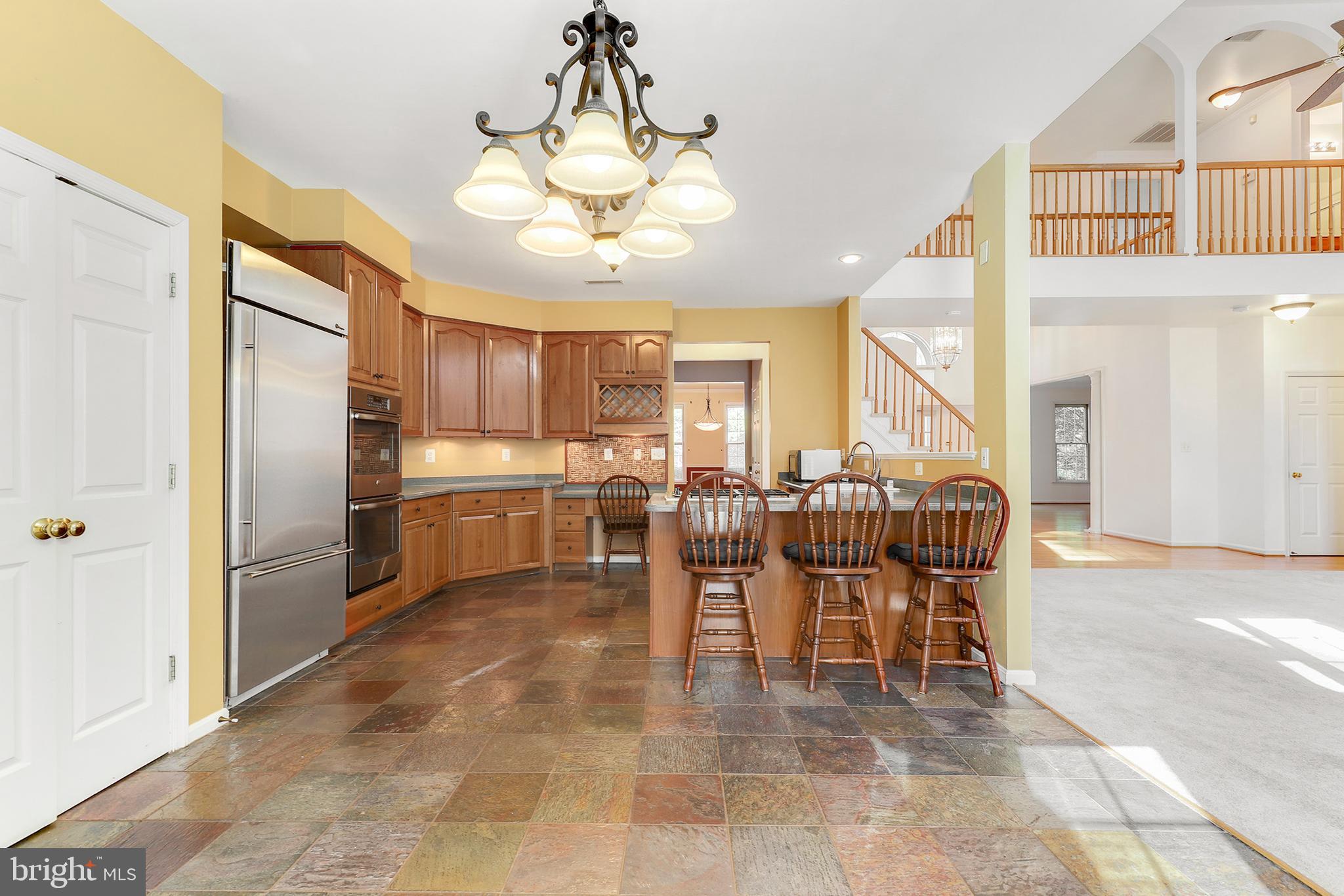 GOVERNORS RUN - Residential