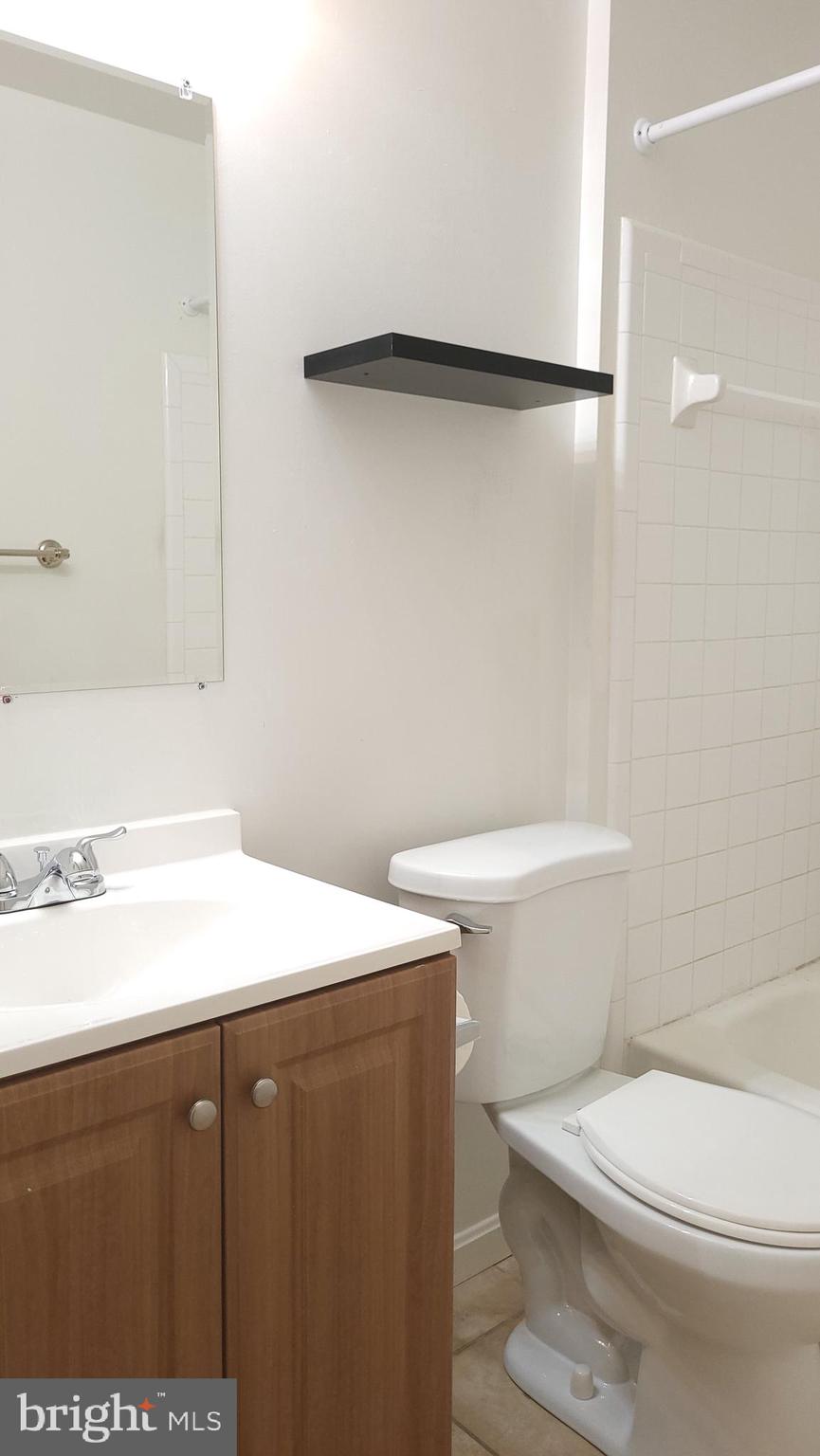 MARLBOROUGH CONDOMINIUM - Residential Lease