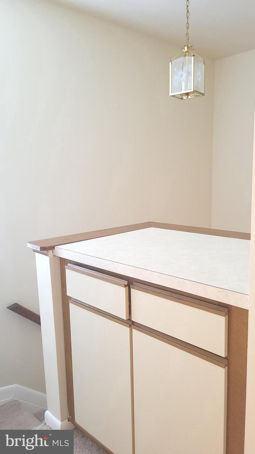 MARLBOROUGH CONDOMINIUM - Residential Lease