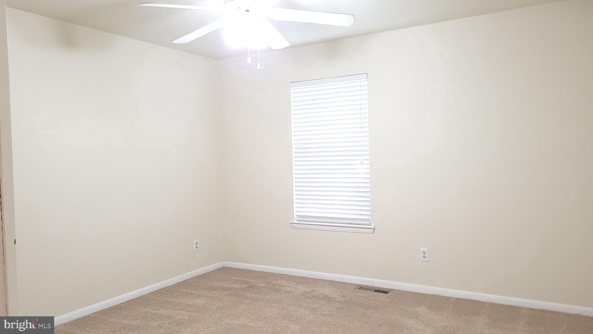 MARLBOROUGH CONDOMINIUM - Residential Lease