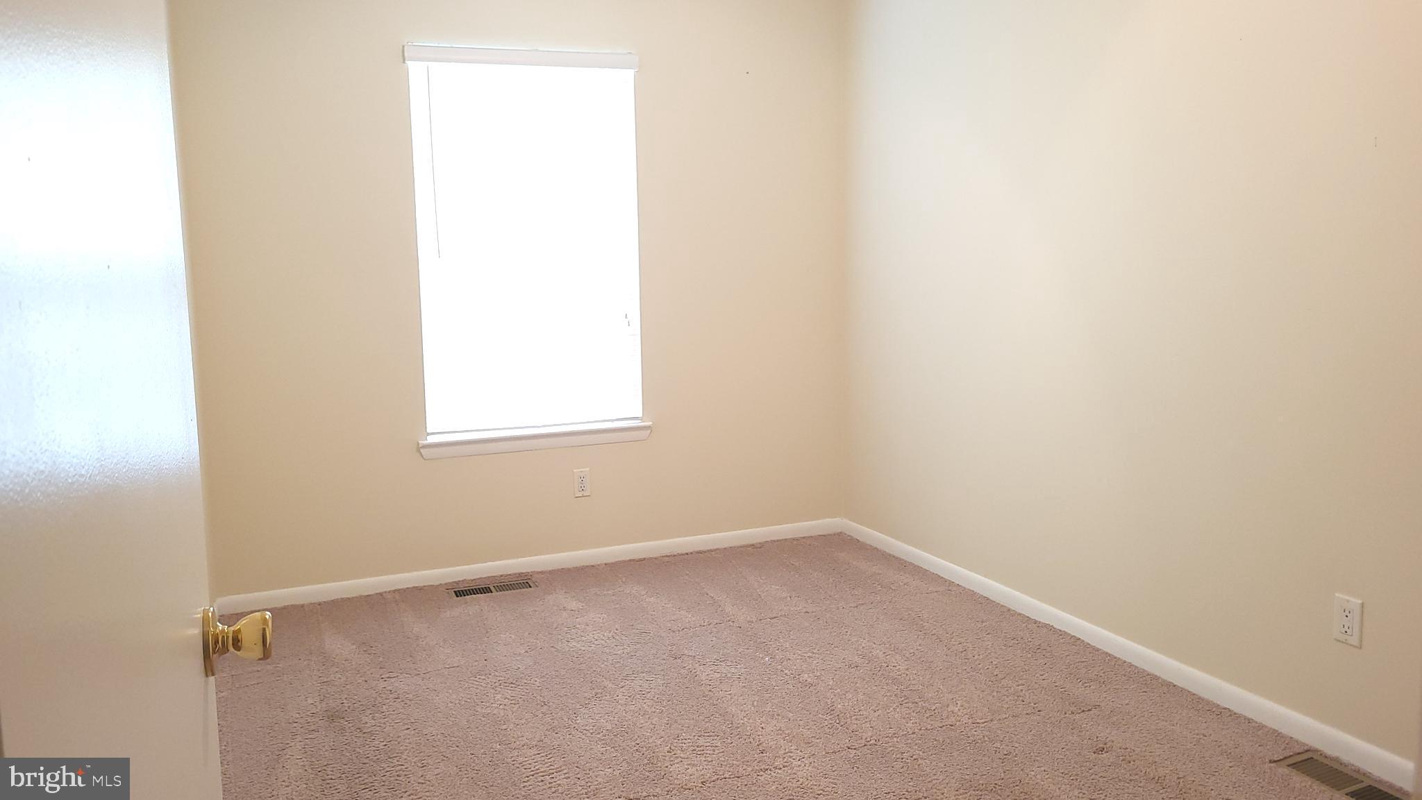 MARLBOROUGH CONDOMINIUM - Residential Lease