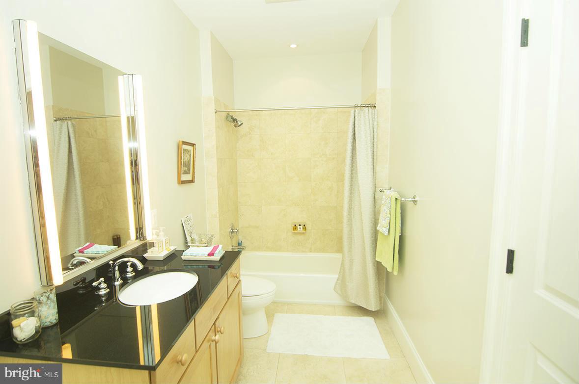 BUTCHER'S HILL - Residential Lease