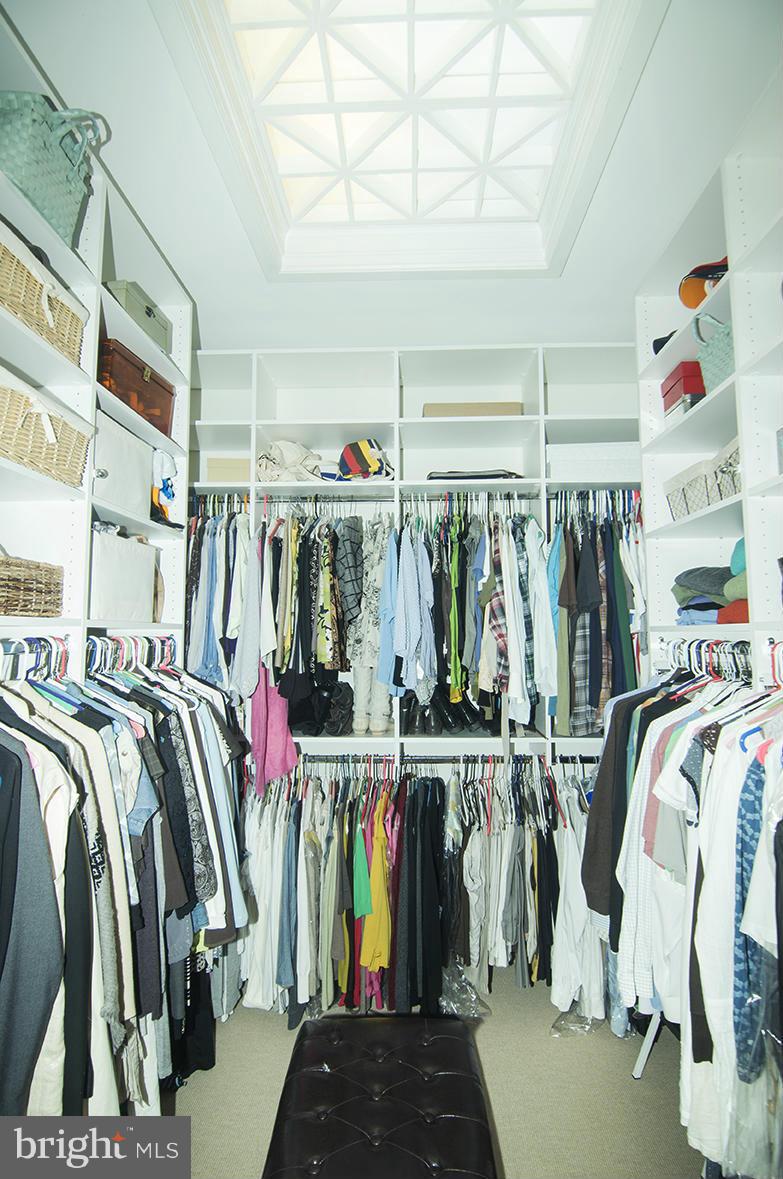 BUTCHER'S HILL - Residential Lease