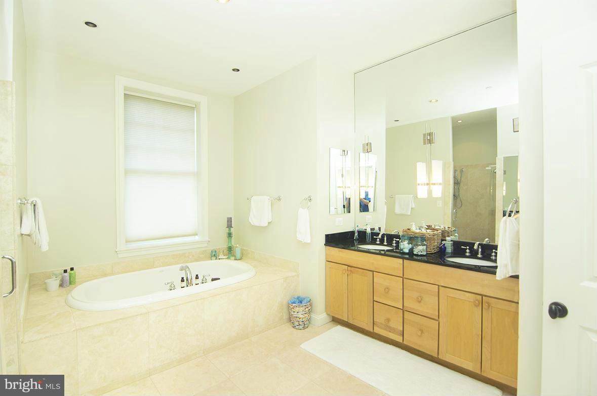 BUTCHER'S HILL - Residential Lease