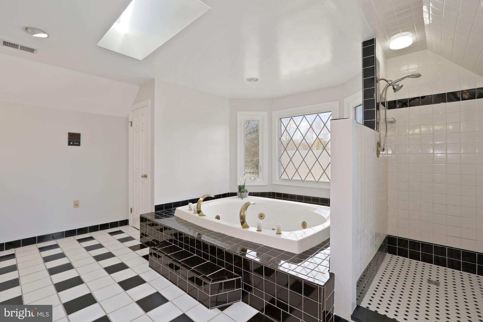 GLEN MILL KNOLLS - Residential