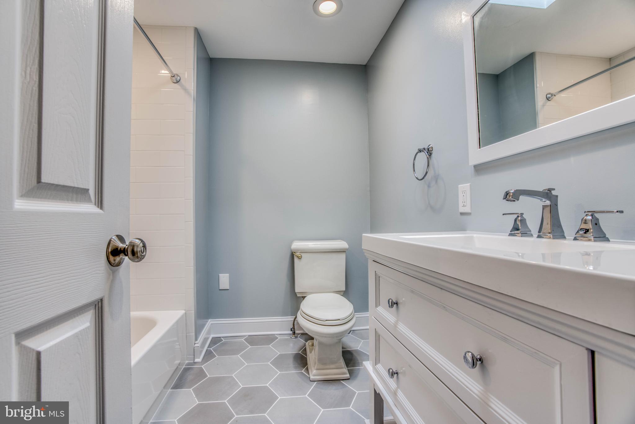 BREWERS HILL - Residential Lease