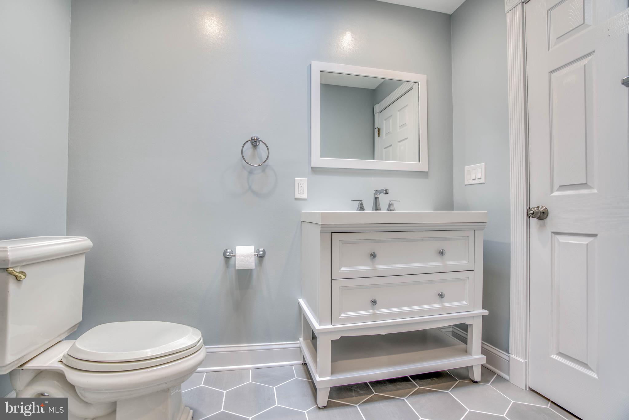 BREWERS HILL - Residential Lease