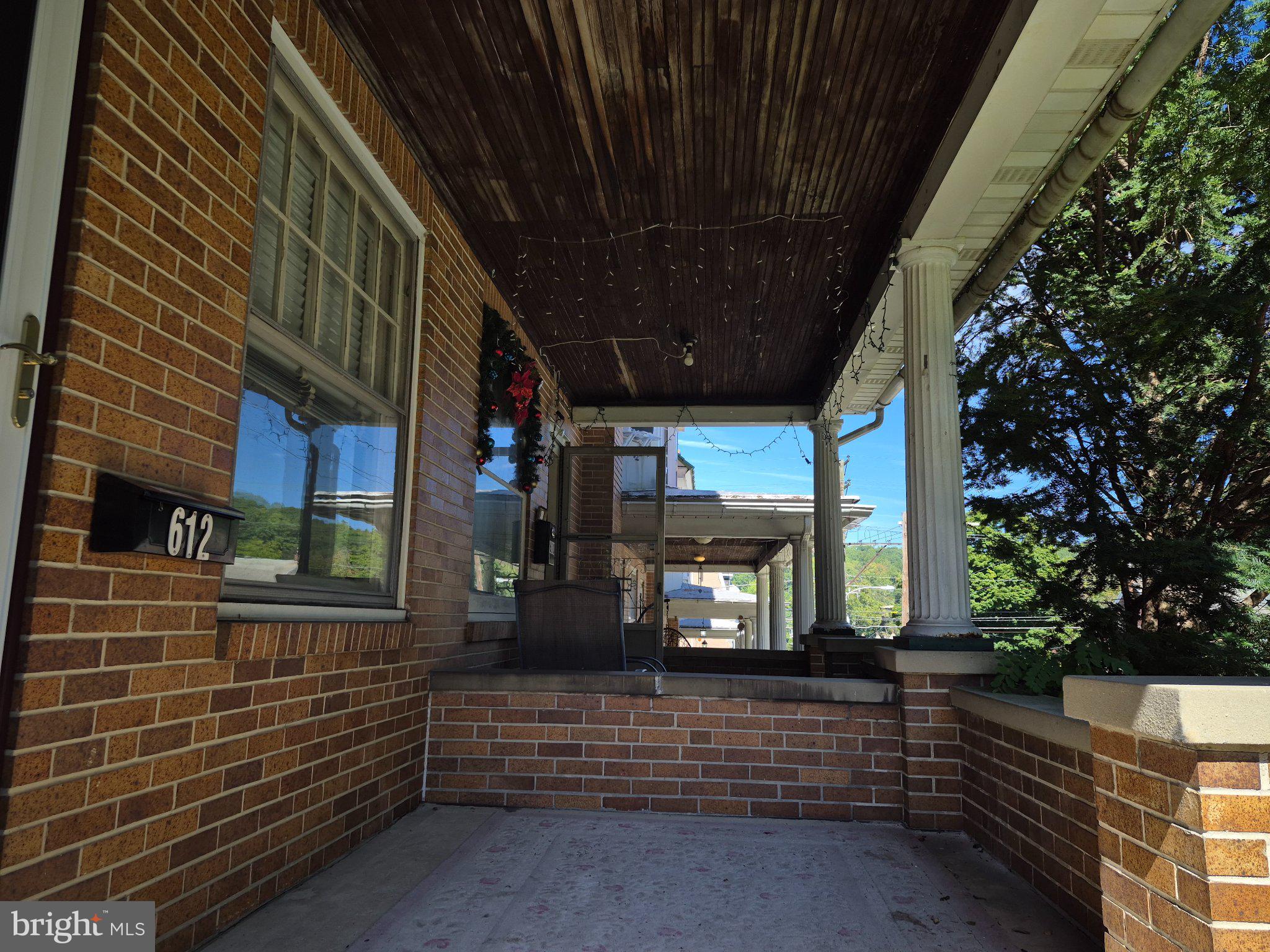 612 S 19TH STREET