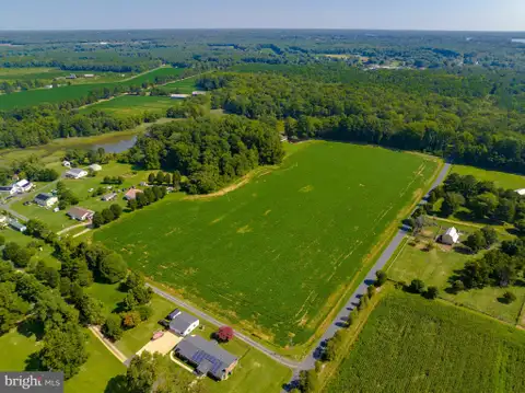 MLS: MDSM2029634