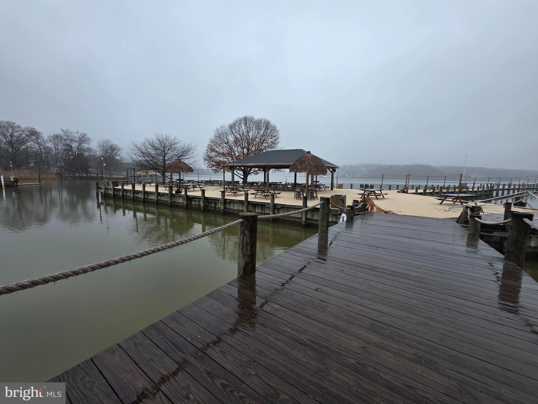 CRESTWOOD ACRES - Residential