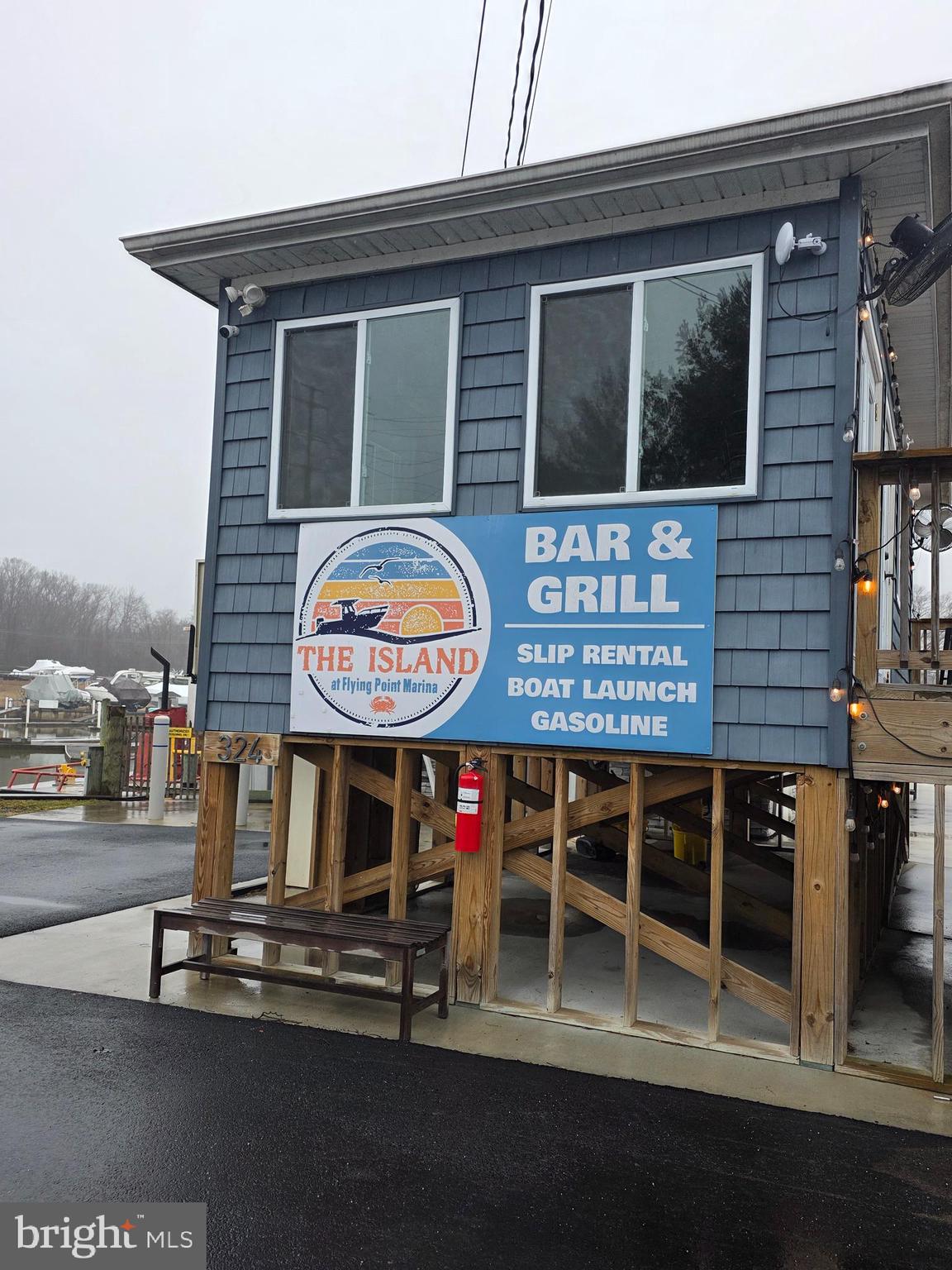 CRESTWOOD ACRES - Residential