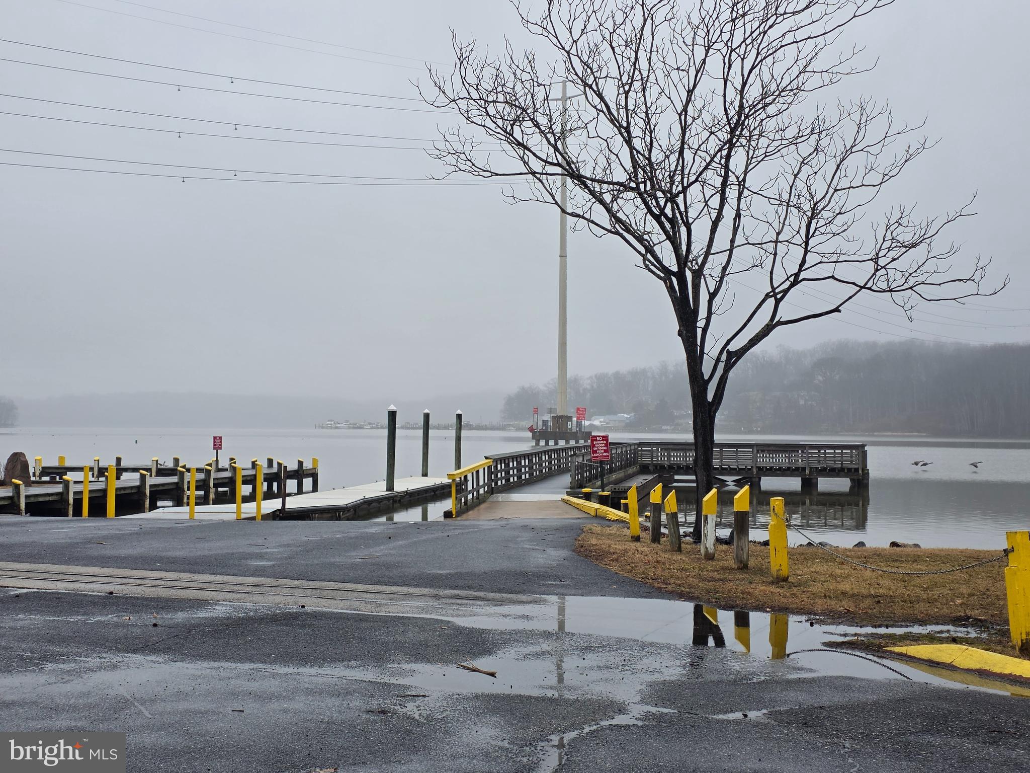 CRESTWOOD ACRES - Residential