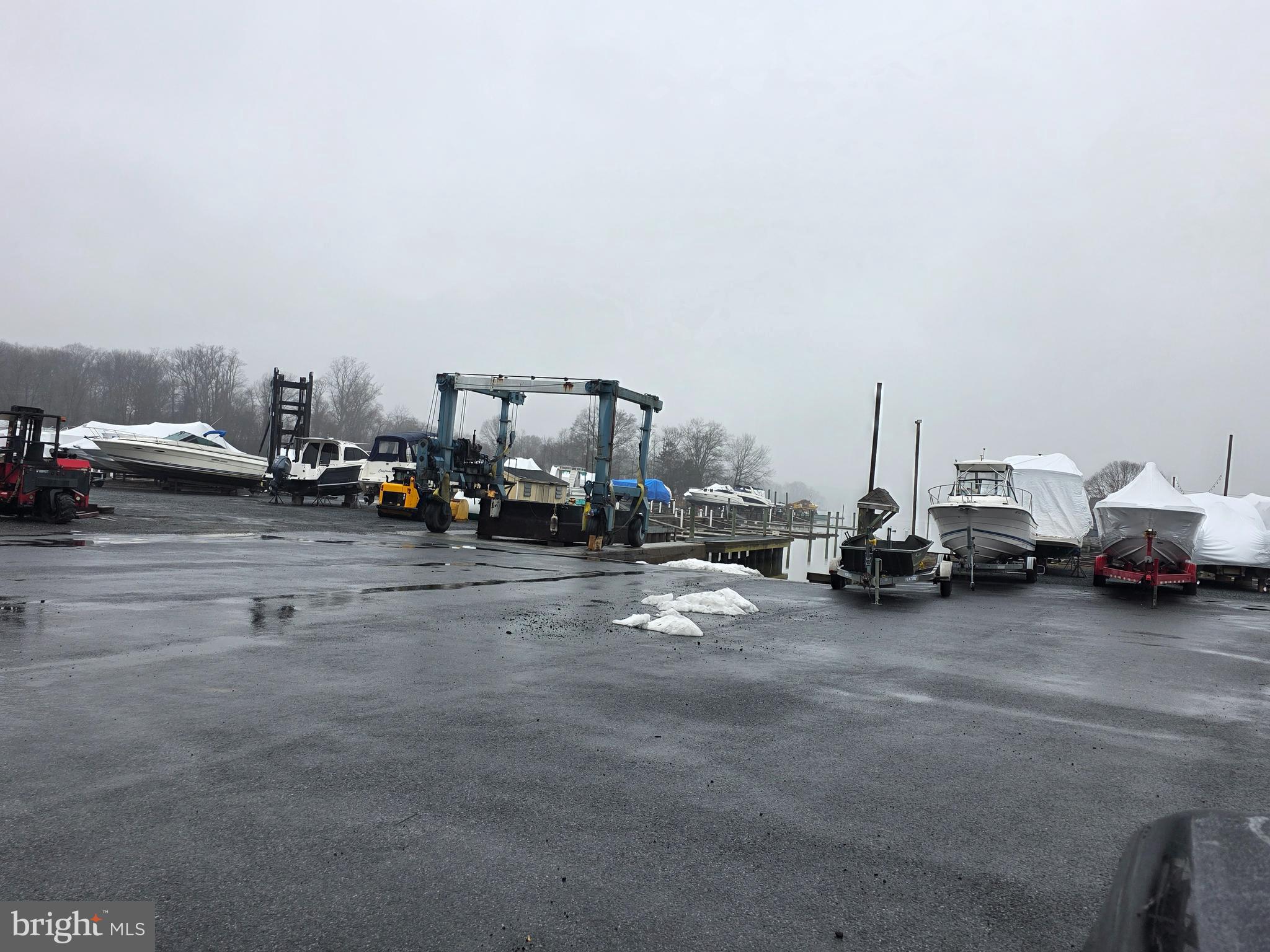 CRESTWOOD ACRES - Residential