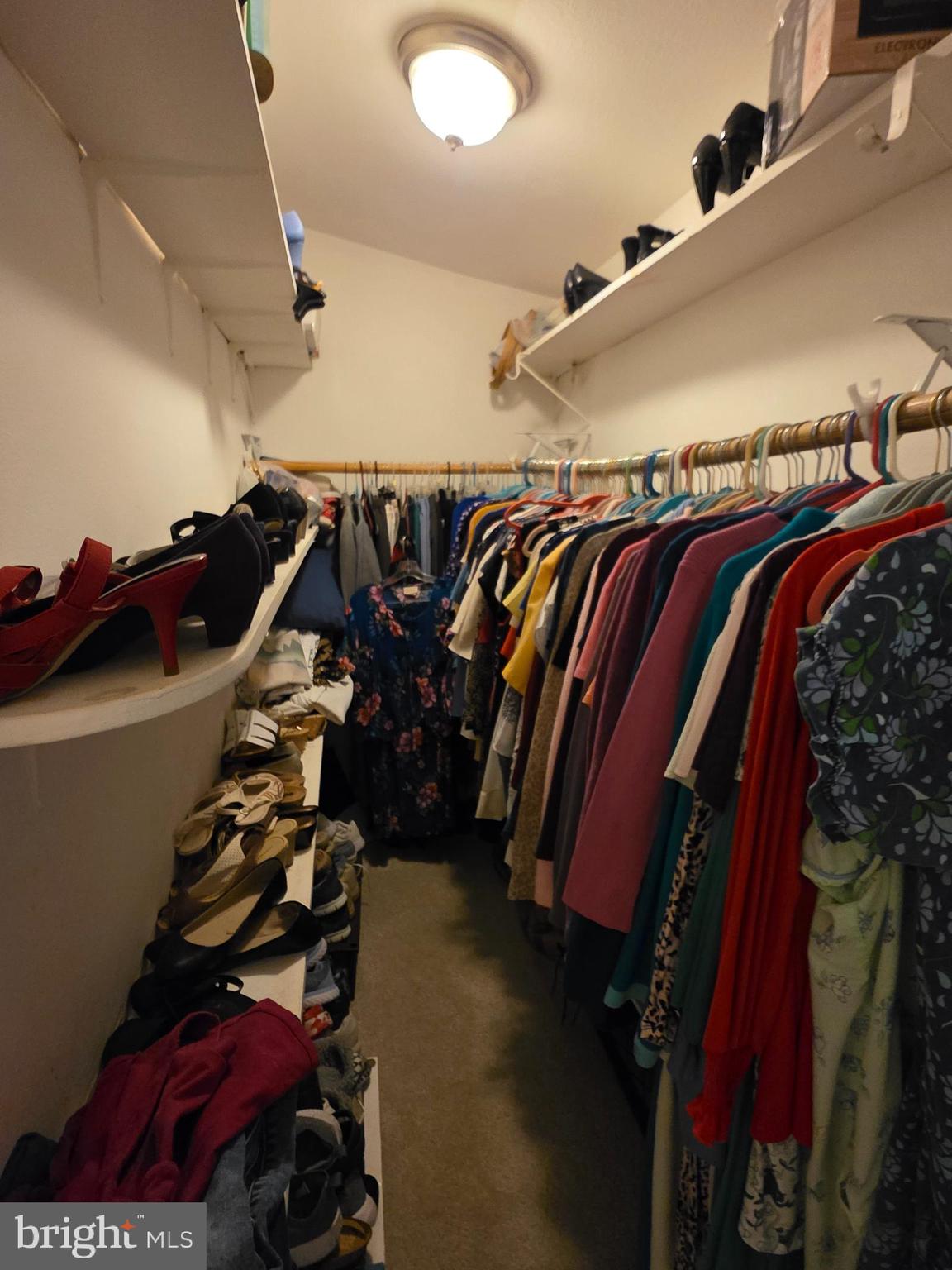 CRESTWOOD ACRES - Residential