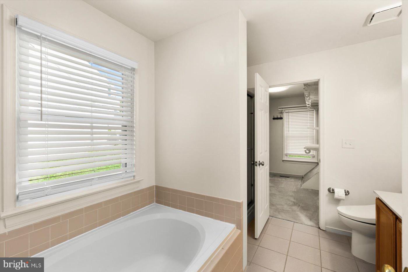 WILLOW OAKS - Residential