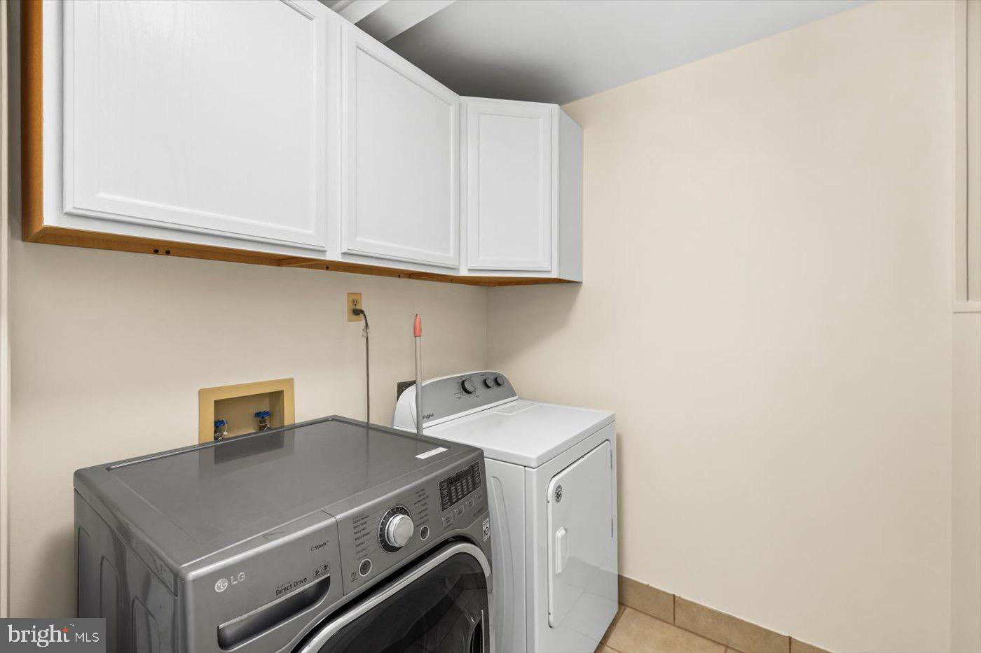 WILLOW OAKS - Residential