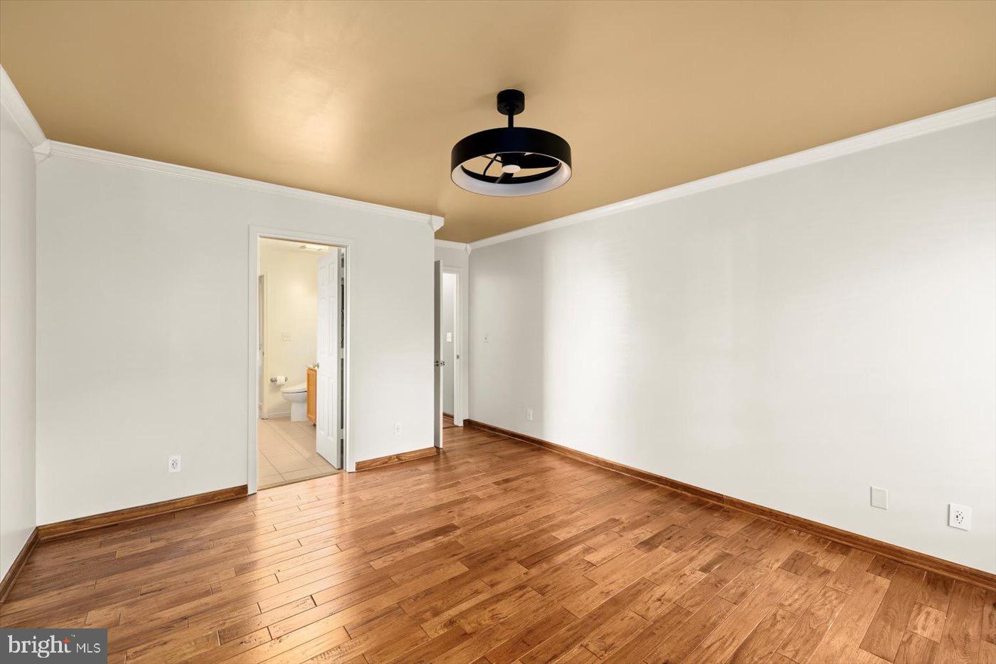 WILLOW OAKS - Residential