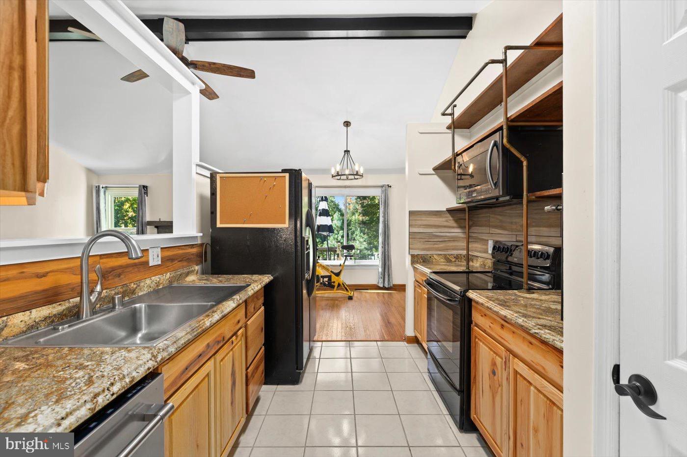 WILLOW OAKS - Residential