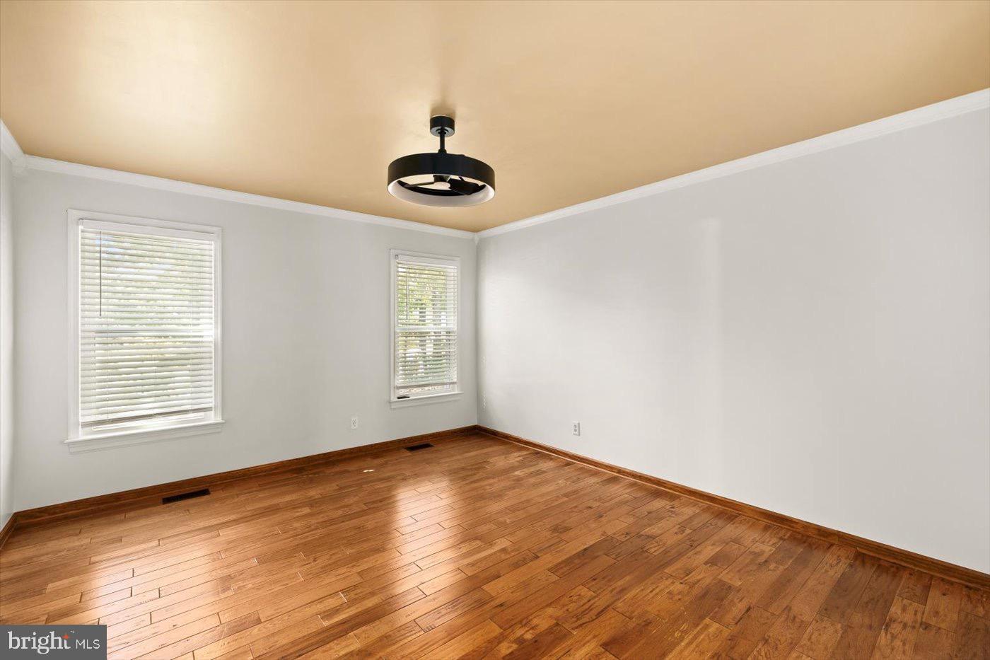 WILLOW OAKS - Residential