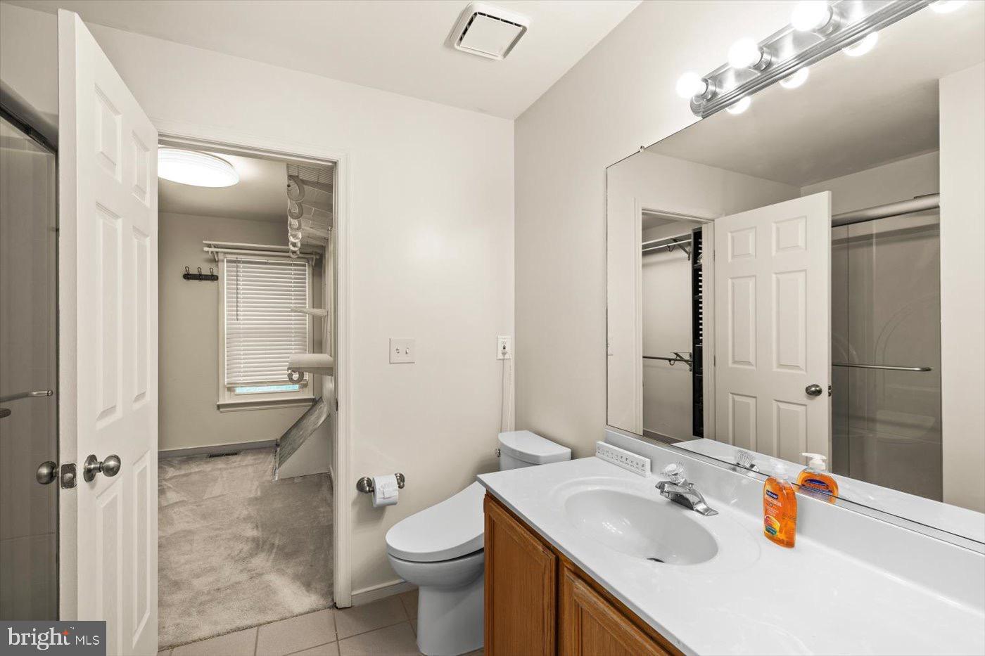 WILLOW OAKS - Residential