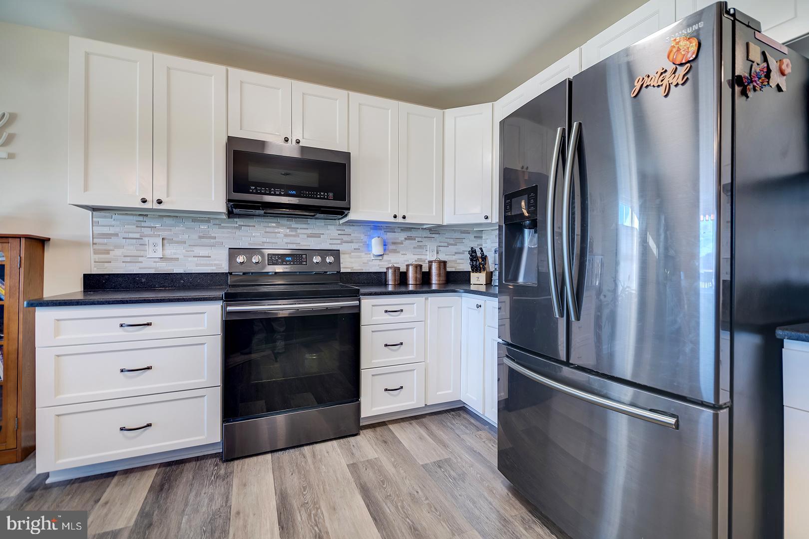 22920 DEEP CREEK DRIVE