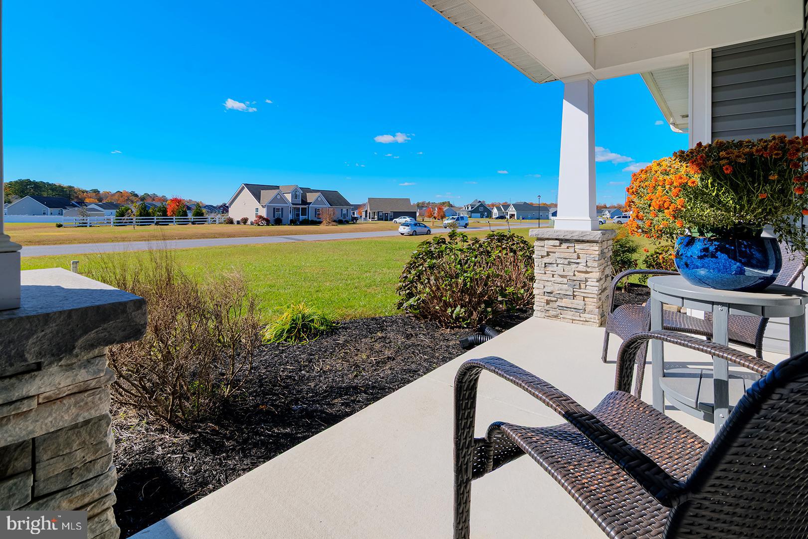 22920 DEEP CREEK DRIVE