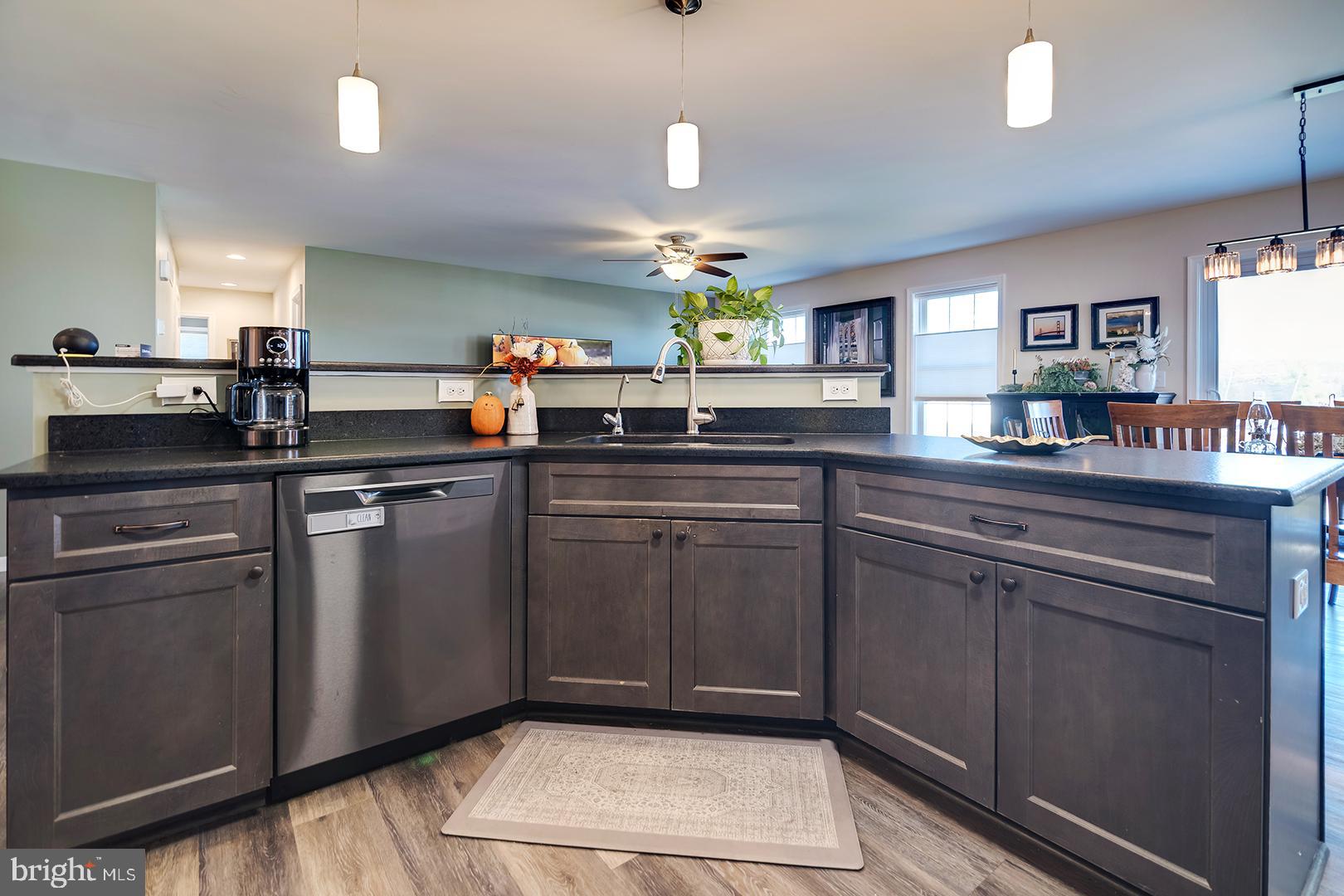 22920 DEEP CREEK DRIVE