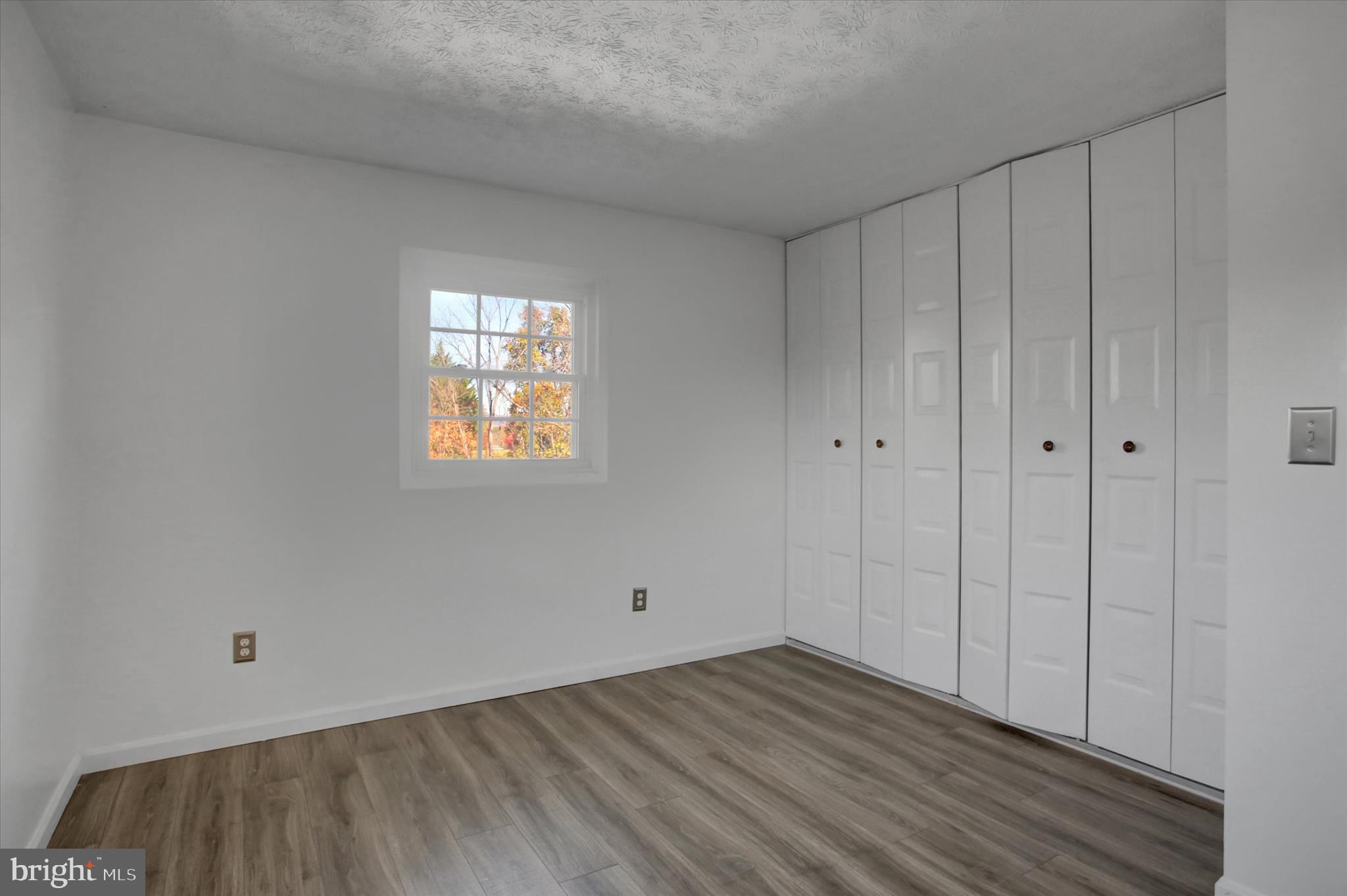 NOTTINGHAM DRIVE - Residential Lease