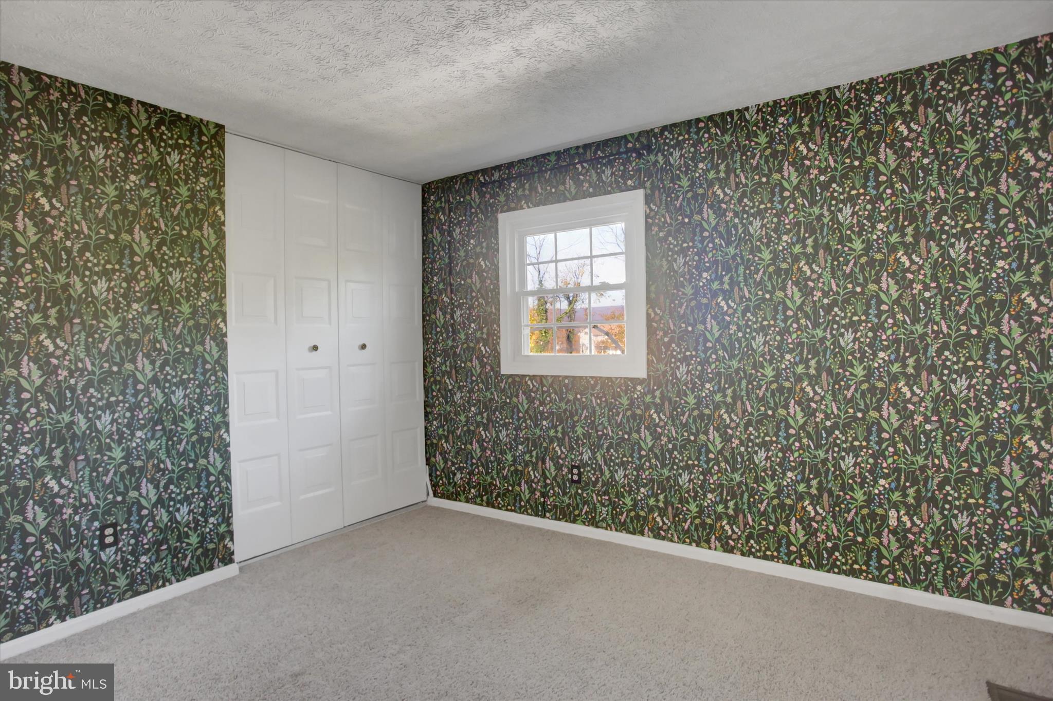 NOTTINGHAM DRIVE - Residential Lease