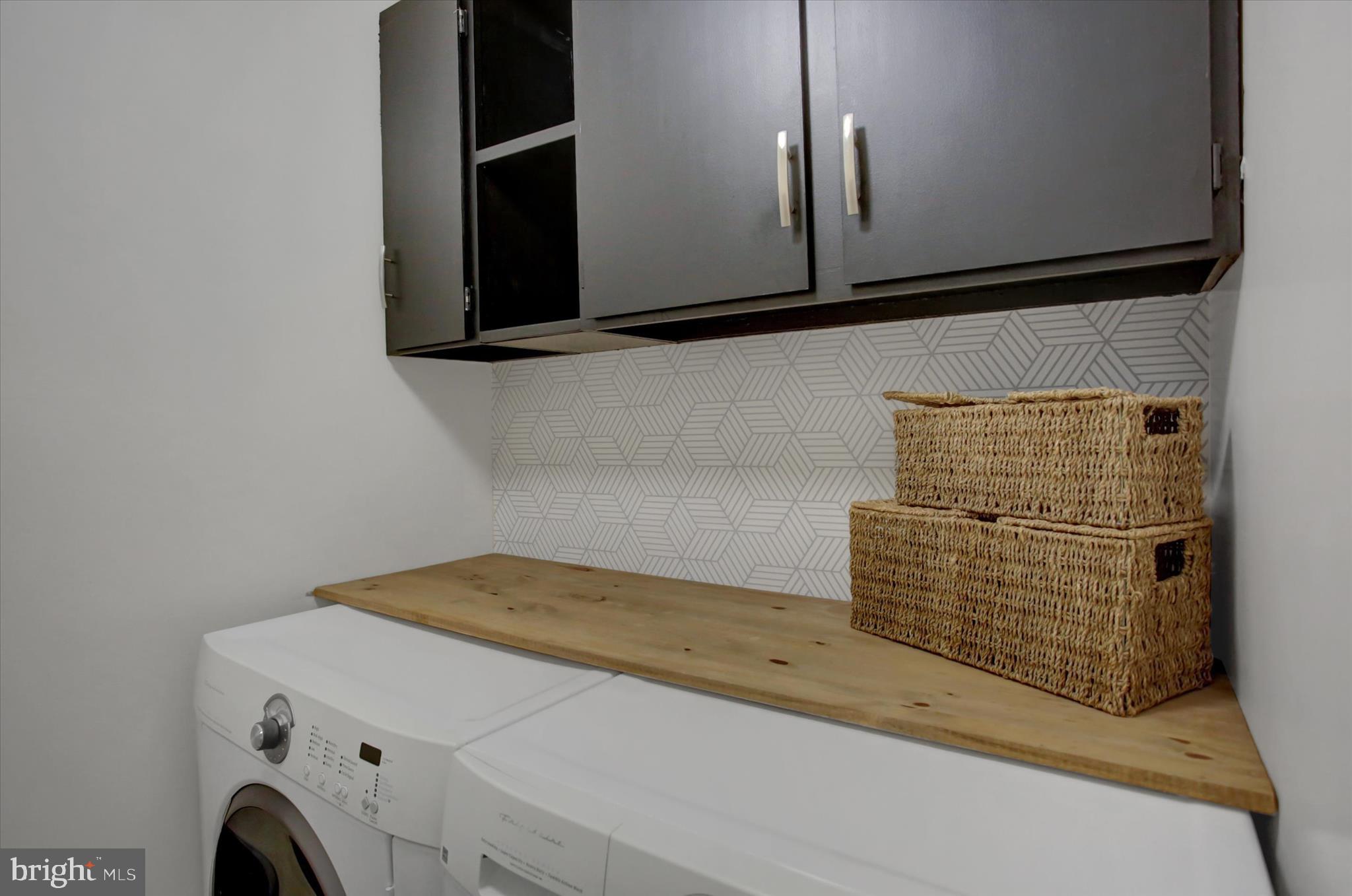 NOTTINGHAM DRIVE - Residential Lease