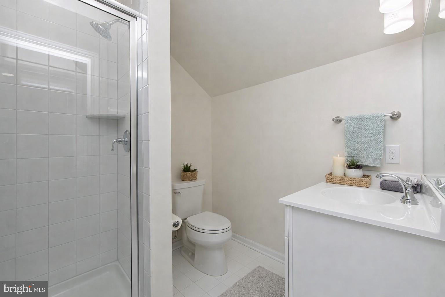 DANLEY - Residential