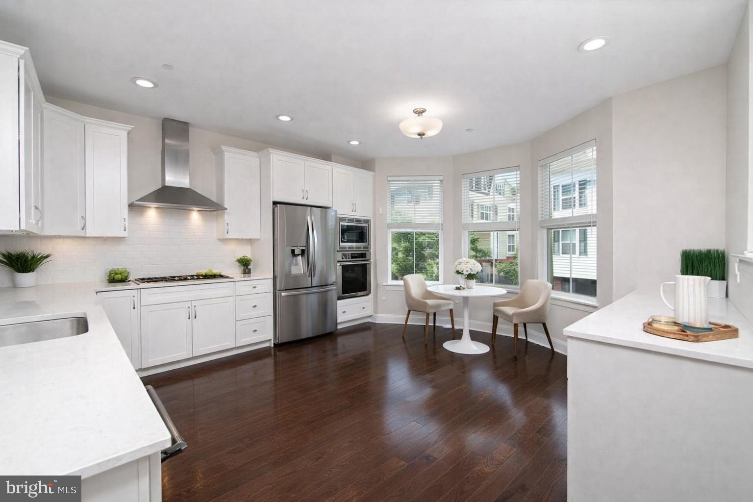 DANLEY - Residential