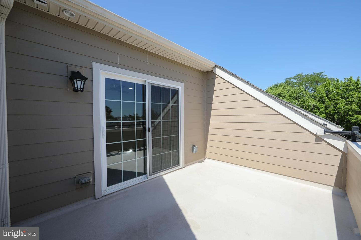 DANLEY - Residential