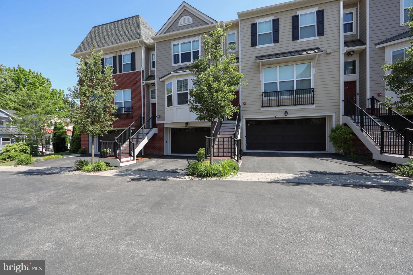 DANLEY - Residential