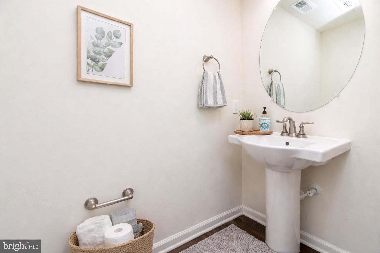 DANLEY - Residential