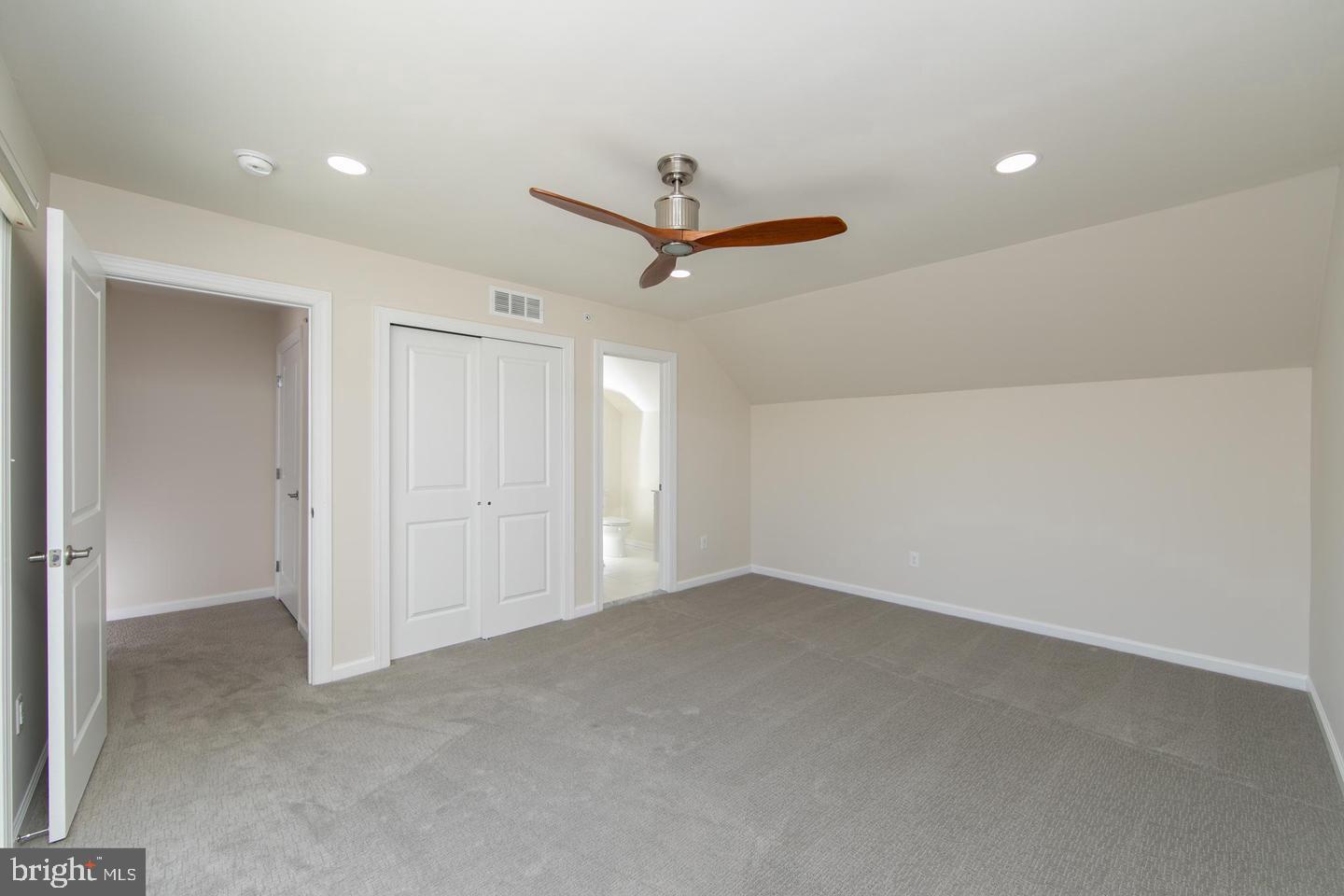 DANLEY - Residential