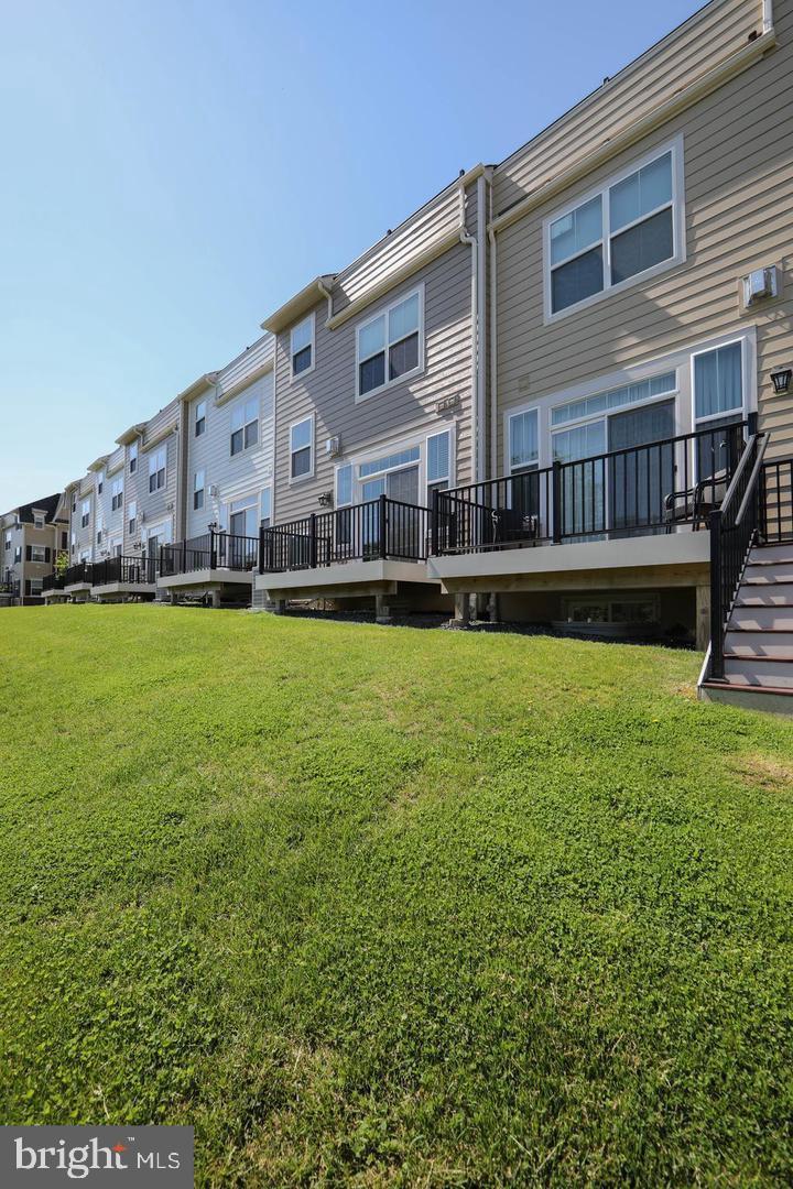 DANLEY - Residential