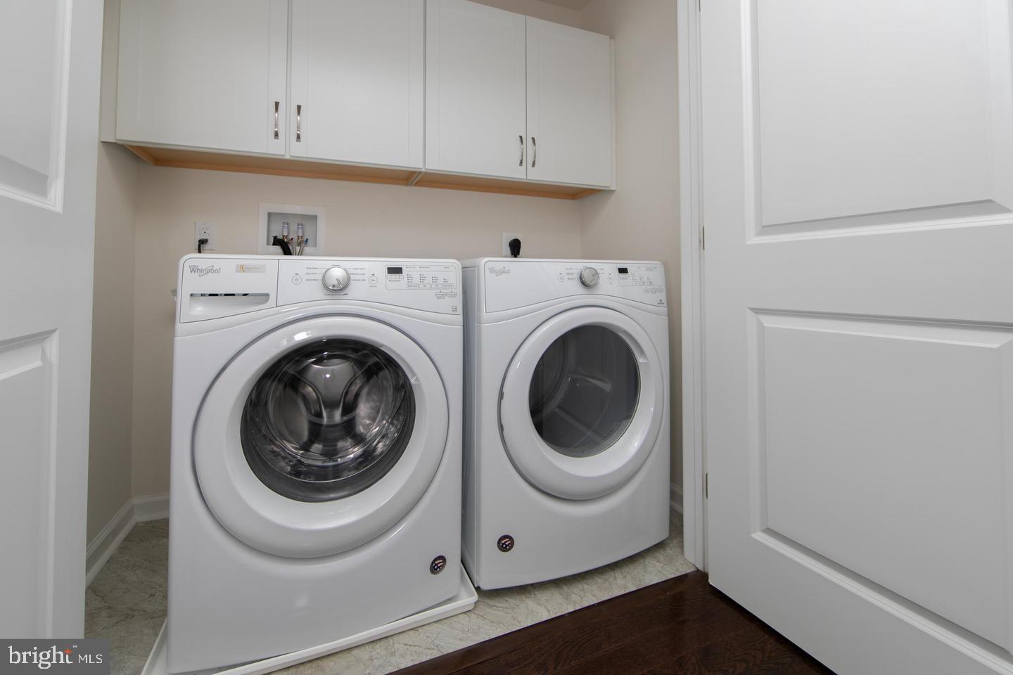 DANLEY - Residential