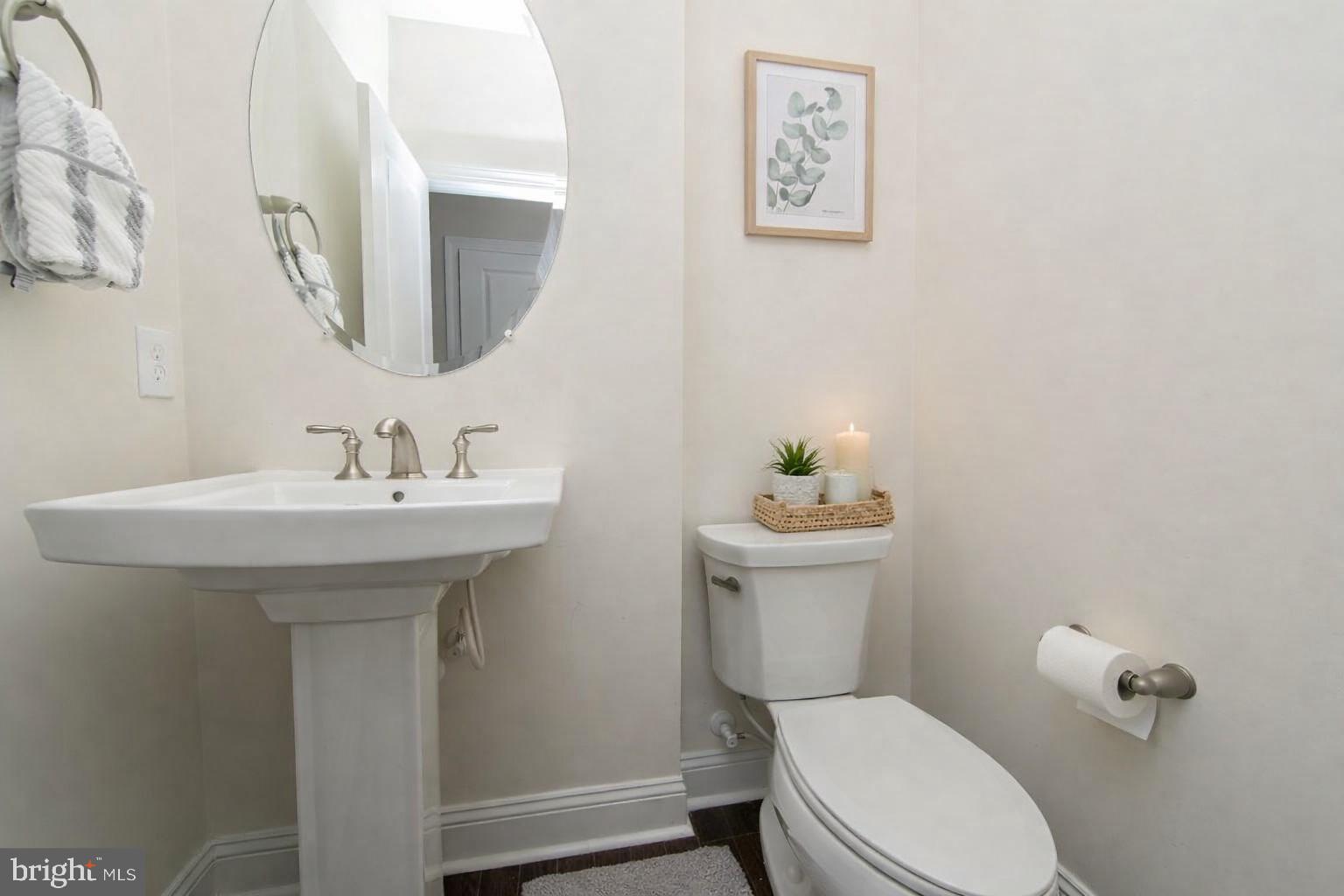 DANLEY - Residential