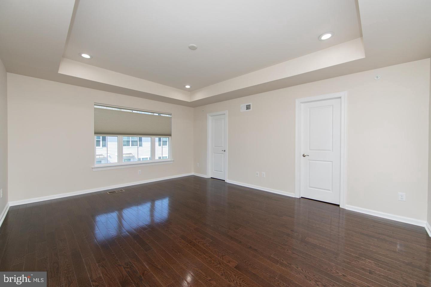 DANLEY - Residential