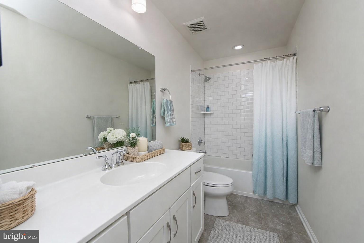 DANLEY - Residential