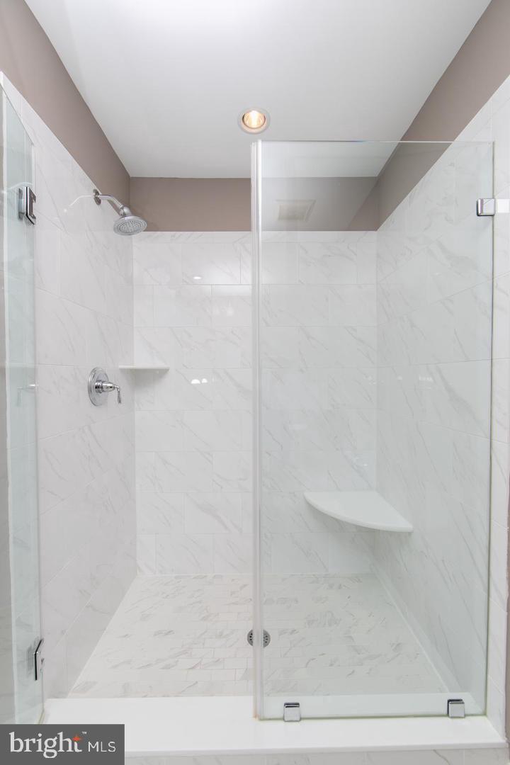 DANLEY - Residential