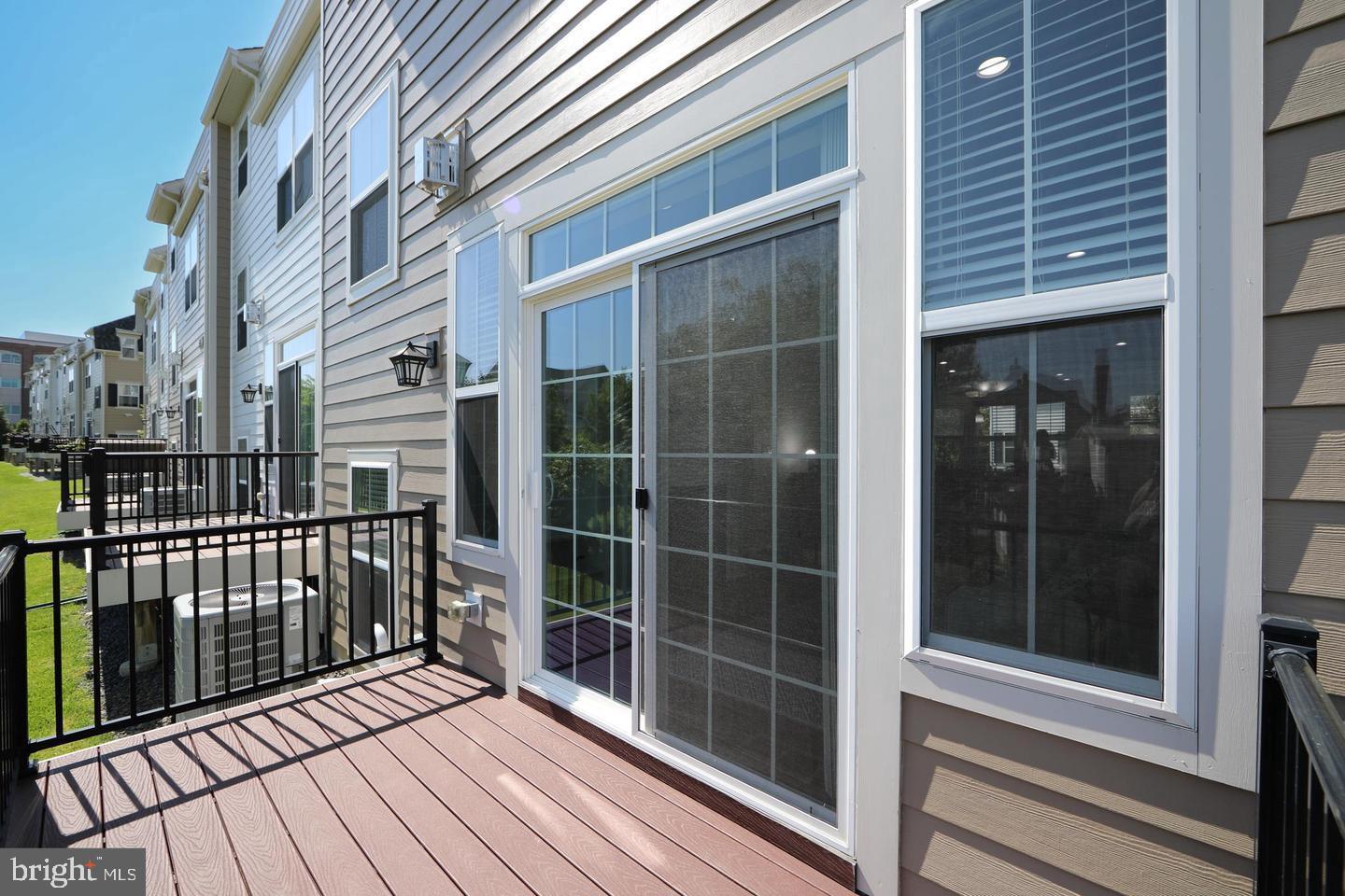 DANLEY - Residential