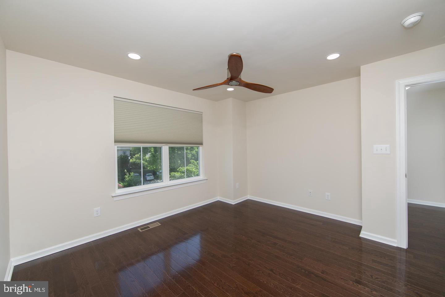 DANLEY - Residential