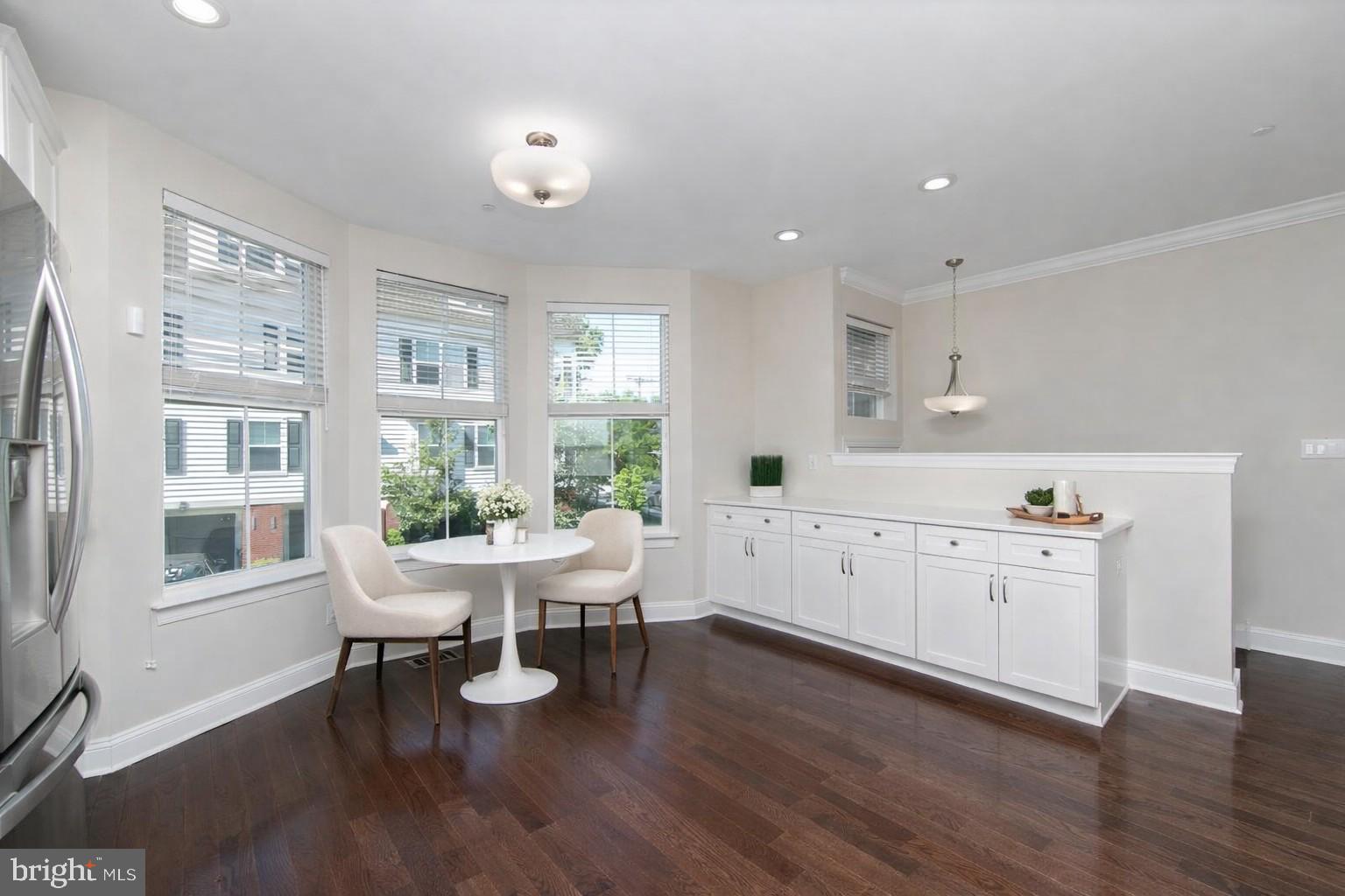 DANLEY - Residential