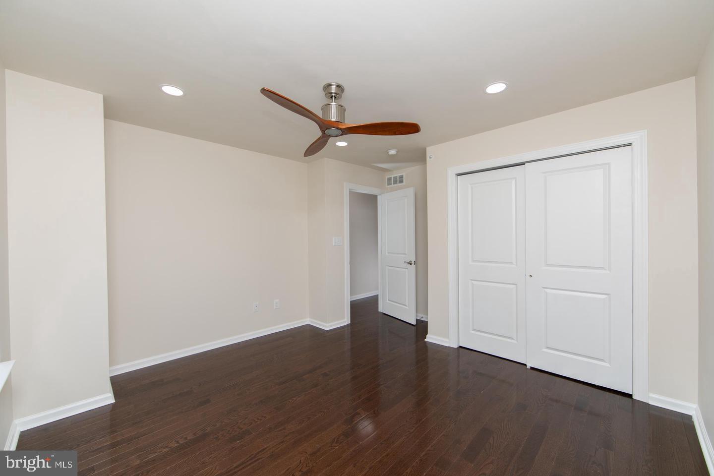 DANLEY - Residential